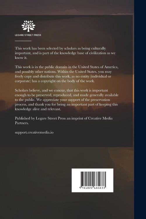 Produktbild: God's Word Through Preaching