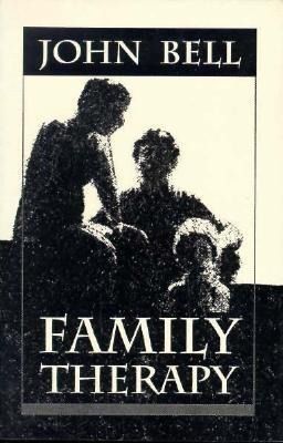 Produktbild: Family Therapy