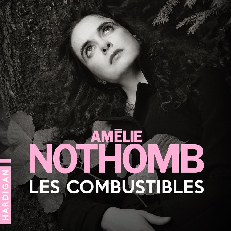 Produktbild: Les Combustibles