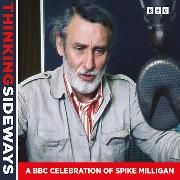 Produktbild: Thinking Sideways