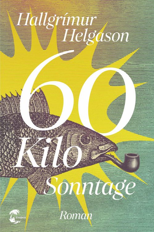 Produktbild: 60 Kilo Sonntage