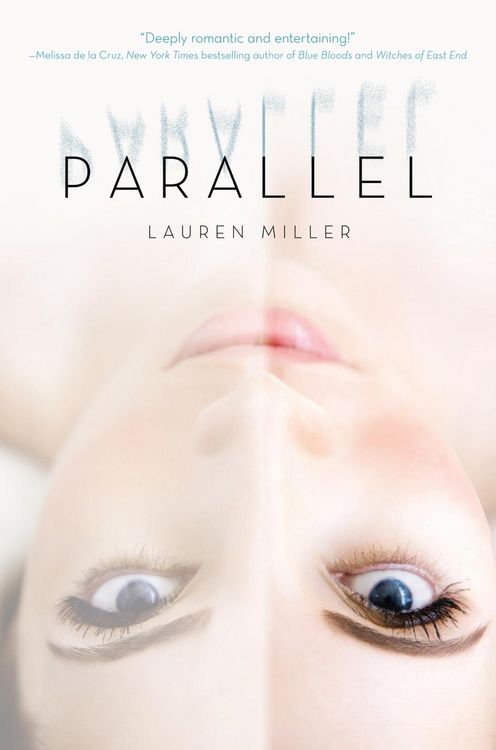 Produktbild: Parallel