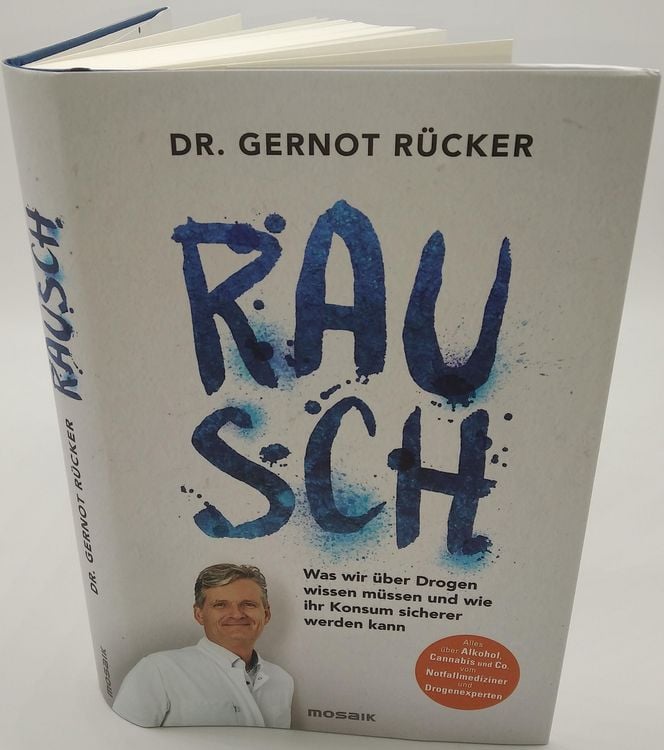 Produktbild: Rausch