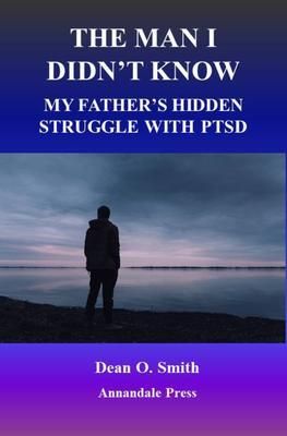 Produktbild: The Man I Didn't Know