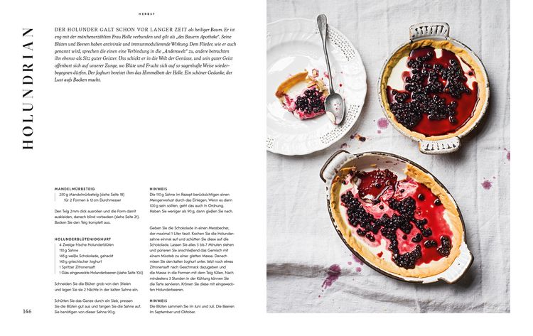 Produktbild: Tartes