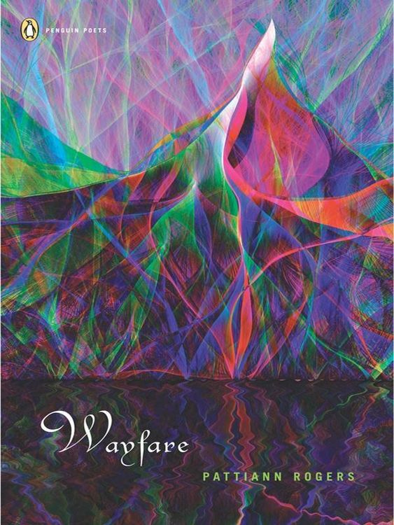 Produktbild: Wayfare