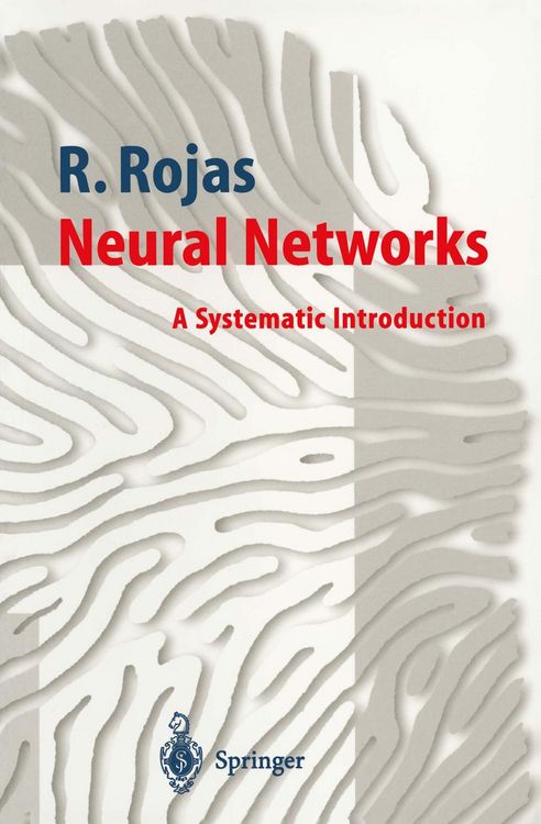 Produktbild: Neural Networks