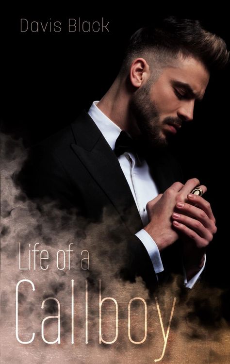 Produktbild: Life of a Callboy