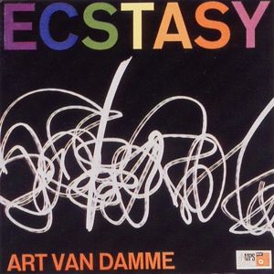 Produktbild: Ecstasy