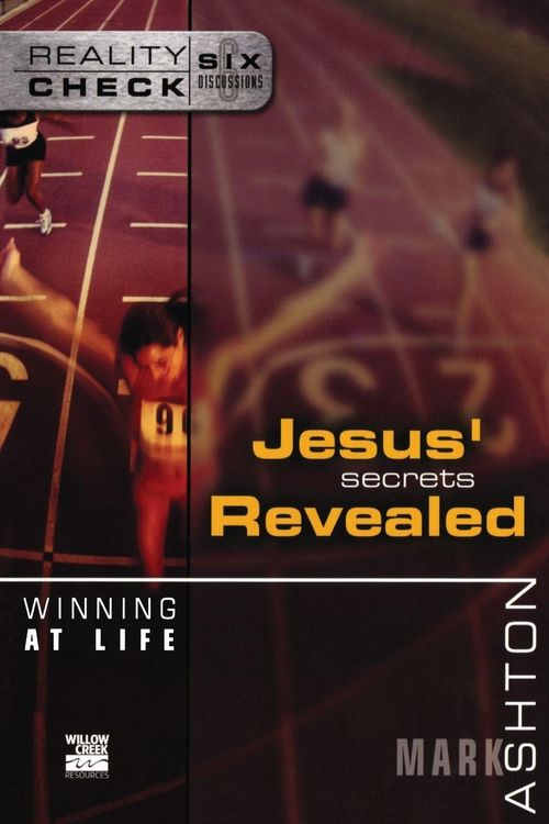 Produktbild: The Winning at Life