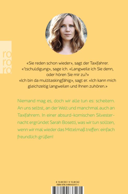 Produktbild: Ich bin sehr h&uuml;bsch, das sieht man nur nicht so