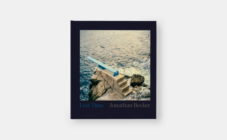 Produktbild: Jonathan Becker