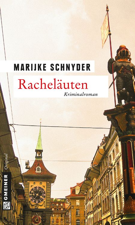 Produktbild: Rachel&auml;uten