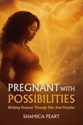 Produktbild: Pregnant With Possibilities