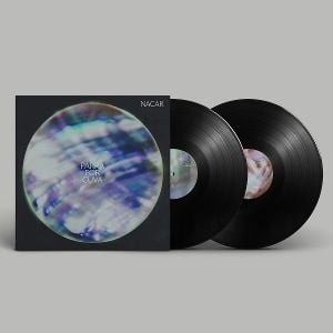 Produktbild: Nacar