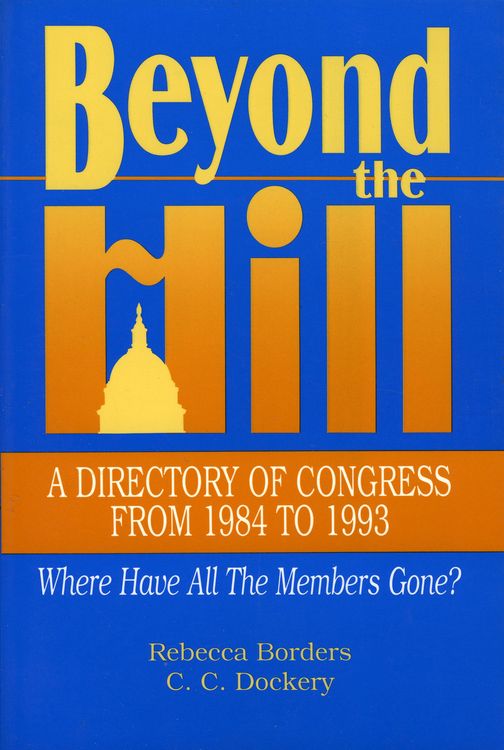 Produktbild: Beyond the Hill