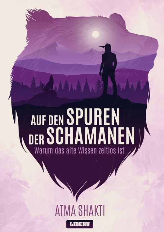 Produktbild: Auf den Spuren der Schamanen