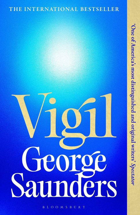 Produktbild: Vigil