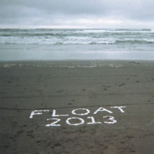 Produktbild: Float 2013 Addendum