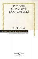 Produktbild: Budala