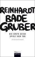 Produktbild: Die erste Geige spielt der Tod