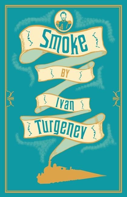 Produktbild: Smoke
