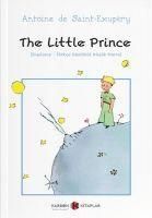Produktbild: The Little Prince