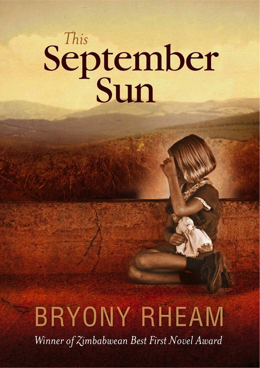 Produktbild: This September Sun