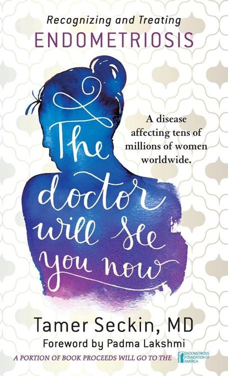 Produktbild: The Doctor Will See You Now