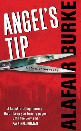 Produktbild: Angel's Tip