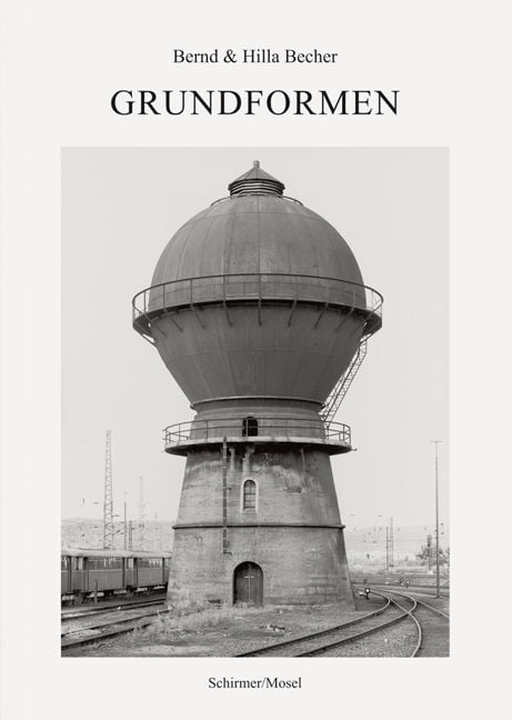 Produktbild: Grundformen / Formes &eacute;l&eacute;mentaires