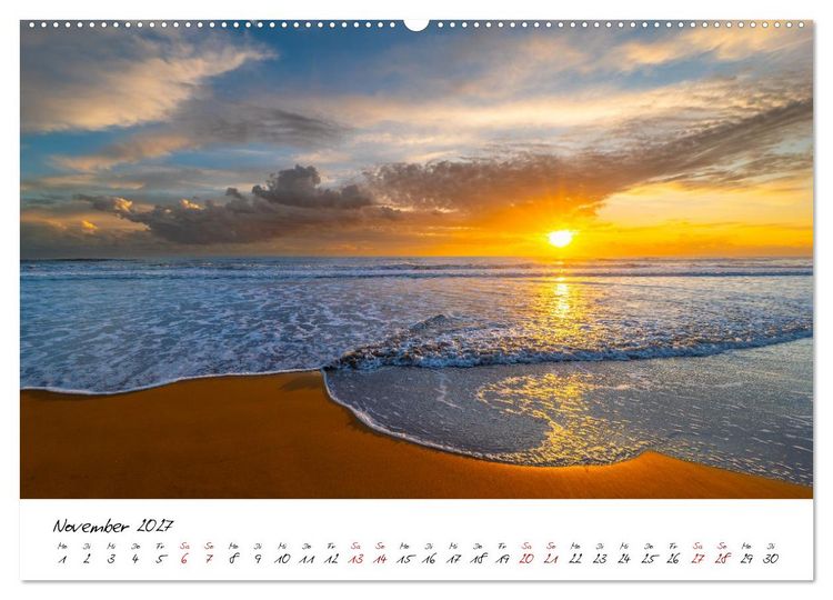 Produktbild: T&Uuml;RKISCHE RIVIERA - Antike. K&uuml;ste. Licht. (Wandkalender 2027 DIN A2 quer), CALVENDO Monatskalender