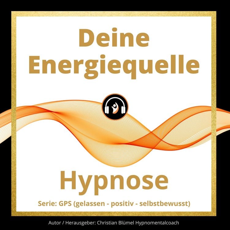 Produktbild: Deine Energiequelle