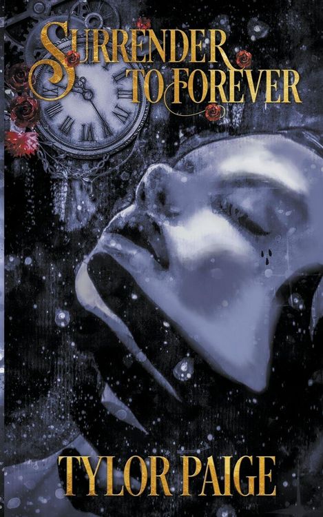 Produktbild: Surrender to Forever