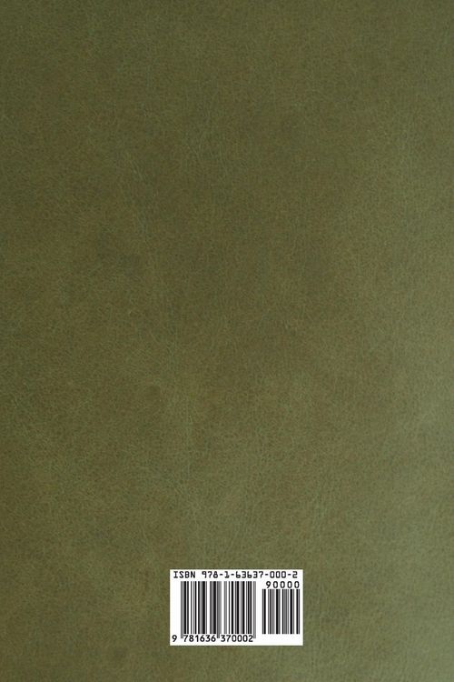 Produktbild: Christmas in Ritual and Tradition, Christian and Pagan
