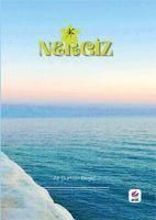 Produktbild: Nergiz