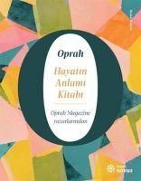 Produktbild: Hayatin Anlami Kitabi