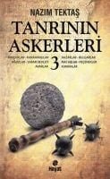 Produktbild: Tanrinin Askerleri 3