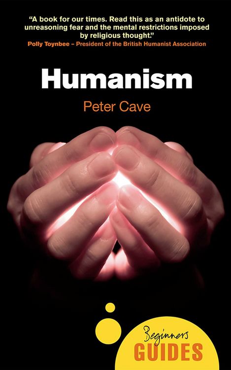 Produktbild: Humanism
