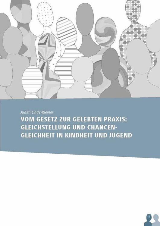 Produktbild: Geschlechtersensible P&auml;dagogik f&uuml;r Lehrkr&auml;fte