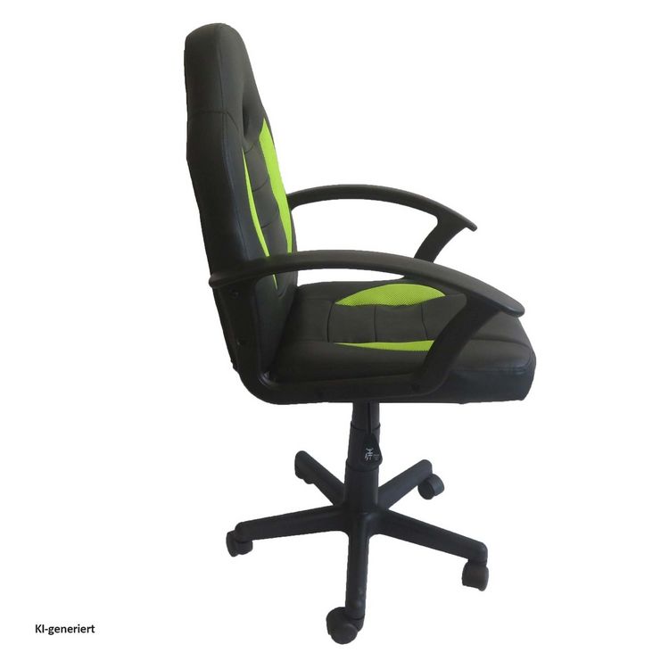 Produktbild: HTI-Living Drehstuhl Daytona Junior Drehstuhl Daytona Junior