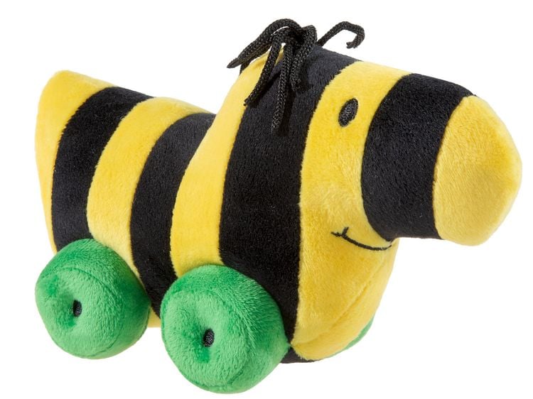 Produktbild: JANOSCH GRS Tigerente