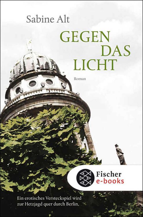 Produktbild: Gegen das Licht