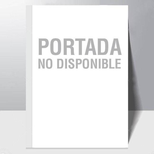 Produktbild: Breve diccionario del humor