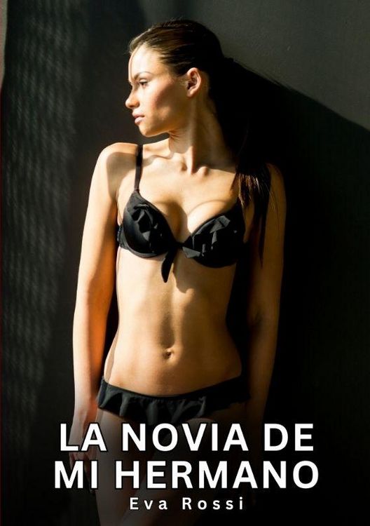 Produktbild: La Novia de mi Hermano
