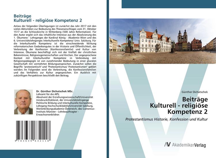 Produktbild: Beitr&auml;ge Kulturell - religi&ouml;se Kompetenz 2