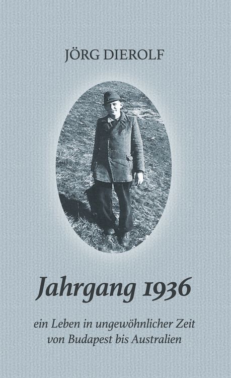 Produktbild: Jahrgang 1936