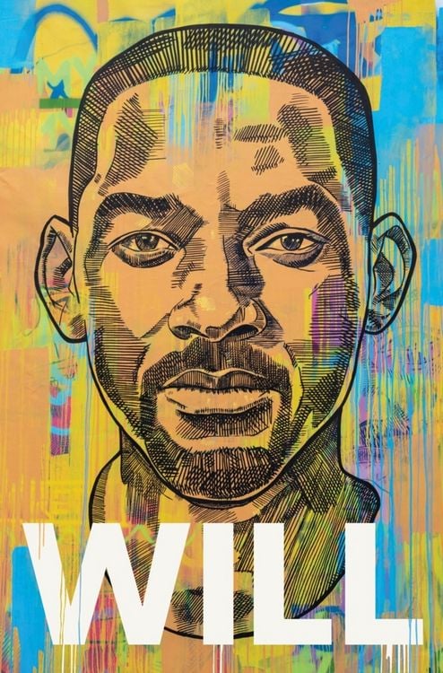 Produktbild: Smith, W: Will