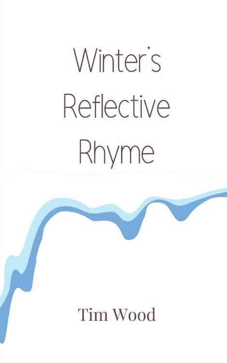Produktbild: Winter's Reflective Rhyme