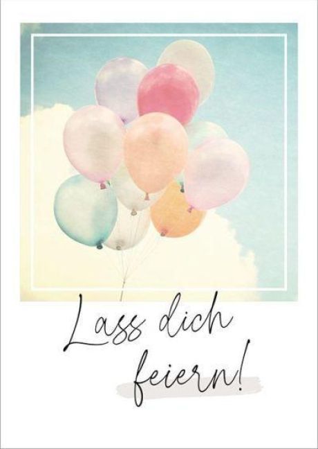 Produktbild: Unendlich geliebt - Postkartenset